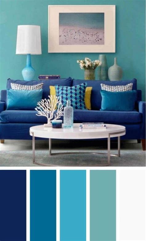 Cozy Living Room Paint Colors Interior Design Ideas And Home Decorating