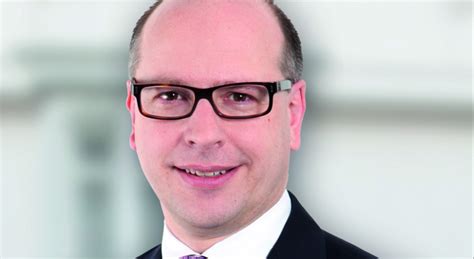Donner & reuschel bietet ihnen alle digitalen zugangswege zu ihren konten. Depotbankengeschäft mit Vermögensverwalter-Kunden