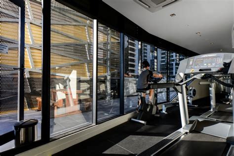 Check out one of our many melbourne accommodation packages today and experience deluxe melbourne cbd accommodation in a city bustling with plenty of things to do and see. Spacious CBD Apartment - Tripadvisor - Holiday Rental in ...