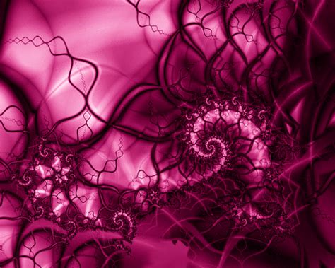 Fast and free shipping on many items you love on ebay. Purple Design Backgrounds - Wallpaper Cave