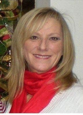 Pleasant provides comprehensive & compassionate care. Sandra Cantey Obituary (1964 - 2014) - Charleston, SC ...