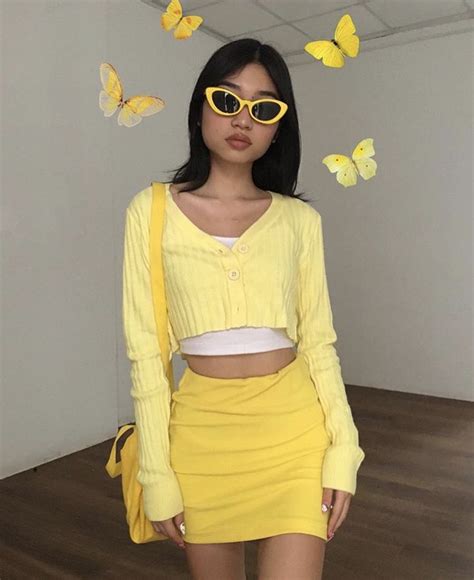 💐pinterest connieg028💐 fashion inspo outfits outfit inspirations fashion