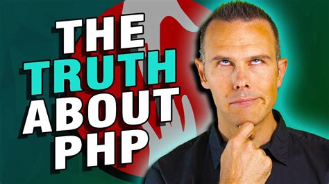 My Thoughts On The Php Agency People Helping People Youtube