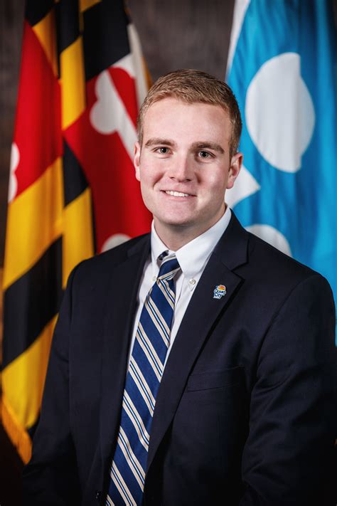 12-03-2015-q-a-with-matt-james-young-oc-councilman-marks-first-year