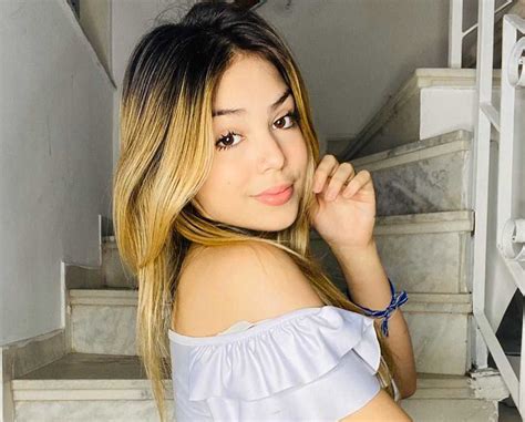 O novo visual de mc melody surpreendeu os internautas após a cantora postar novas fotos no instagram. Melody | Instagram Live Stream | 12 March 2020 | IG LIVE's TV