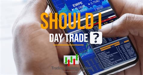 On the other hand, if trading is not perceived as gambling, it is halal. Day Trading for Dummies (6 Tips Every Beginner Should Know)