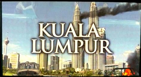 Moviesjoy is one of the biggest gems you can find when it comes to free online movie streaming. 7 times Malaysia got DESTROYED in movies & TV | CILISOS ...