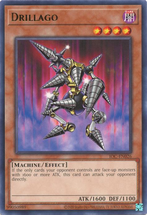 Your Trusted Marketplace for Collectible Trading Card Games - TCGplayer