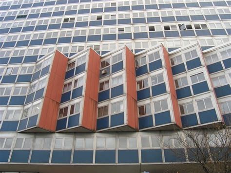 So könnte der klimawandel deutschland verändern. "Haus der Gesundheit", Saarbrücken - Entkernung - WPW GEO ...