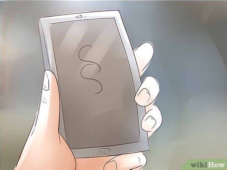 Not only does it require an attention to detail, but you florida — 120 hours from an approved training provider and must pass an exam. How to Become a Building Inspector: 15 Steps (with Pictures)