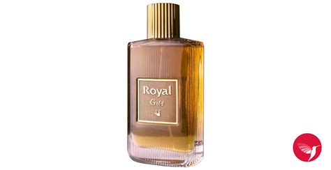 Make the most of your evenings with the spicy floral scent of amouage gold for women. Royal Gold Oud Elite perfume - a fragrance for women and men
