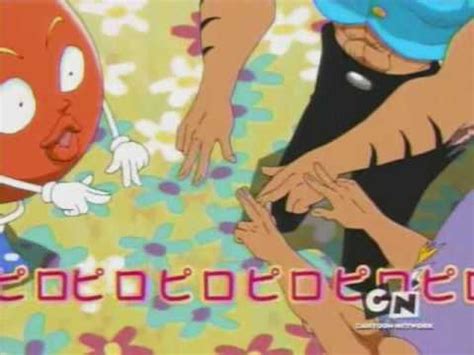 Bobobo-Bo Bo-Bobo Belly Expansion | Doovi