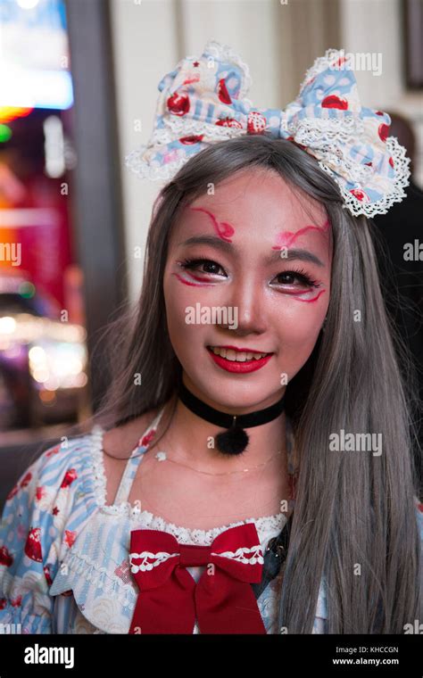 halloween people celebrate halloween in london london as always been a multicultural city for