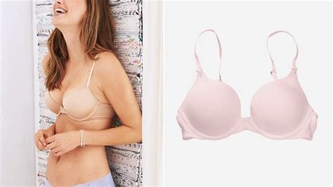 Bras That Can Make Your Boobs Look Fuller Fn