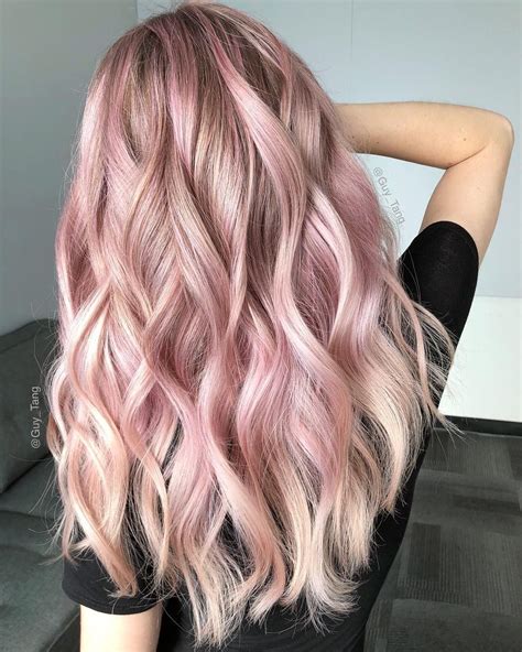 Guy Tang On Instagram Have You Seen The New Direct Dye In Guytang