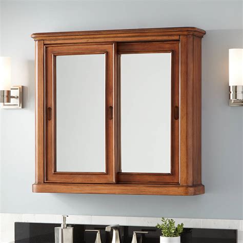 Maybe you would like to learn more about one of these? Bathroom Traditional Medicine Cabinet | Signature Hardware