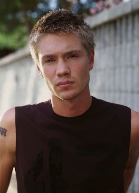 Lucas The One Tree Hill Characters Photo 2754532 Fanpop