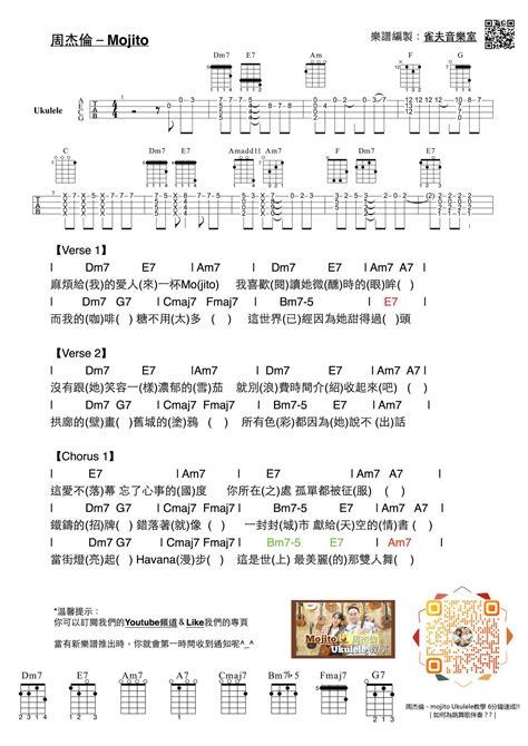 The ukulele chord finder shows you how to play ukulele chords. 雀夫音樂室-jeffngmusic - Home | Facebook