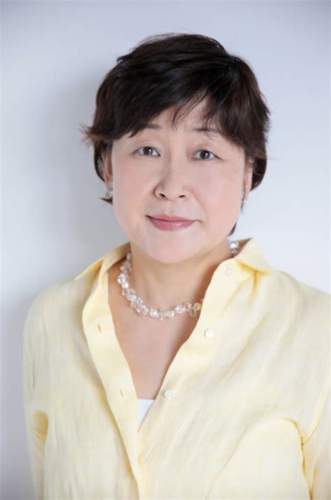 Translators Collaborate To Bring Kyoko Nakajima Short Stories To Life