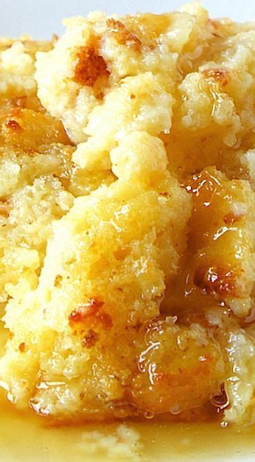 Cornbread is one of those things that is best eaten the. Cornbread Pudding | Recipe | Bread pudding, Cornbread ...