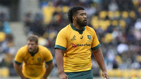 The 2021 bledisloe cup series will begin later this year. Bledisloe Cup Rugby 2020: Wallabies vs All Blacks, Eden ...