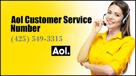 How To Get Help From Aol Support To Keep Your Email Service Robust