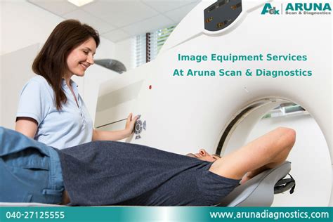 Aruna Scan And Diagnostics Center Mri Scanning Ct Scanning