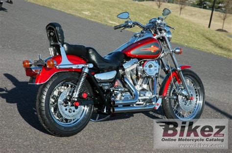 Ebay forward controls harley davidson fxr fxrs. Harley-Davidson FXR 1340 Super Glide