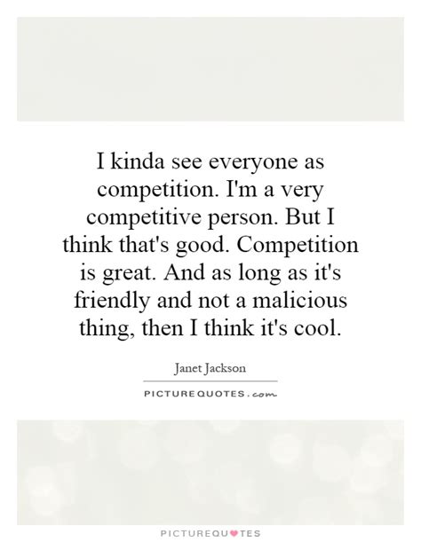 Friendly Competition Quotes And Sayings Friendly Competition Picture Quotes
