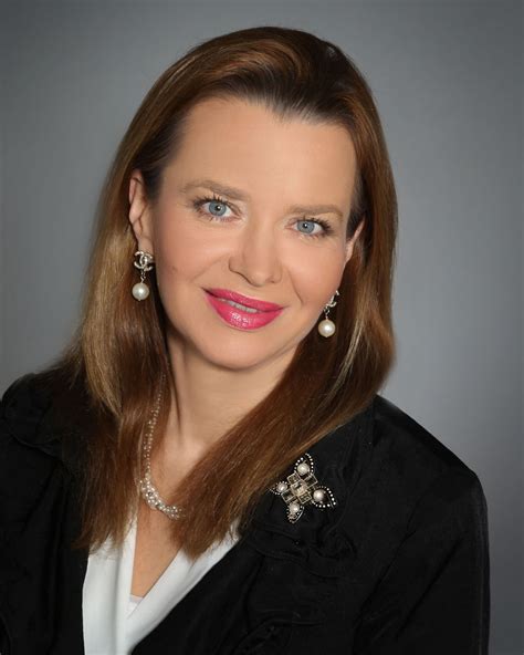 Ludmila ruoso is an actress, known for possessions (2011), сын бакалейщика (2007) and turbulences (2006). Ludmila Golovine - 2019 HBJ Most Admired CEO Honoree ...