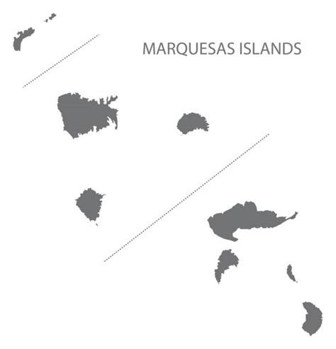 60 grafiken lizenzfreie vektorgrafiken und clipart zu inselgruppe marquesas islands istock