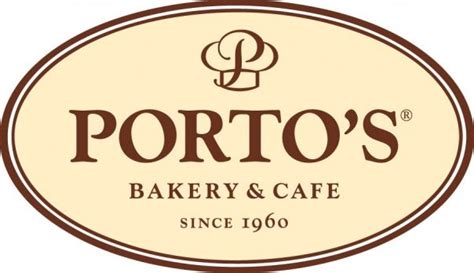 Porto's Bakery Reviews - Glendale, CA - 124 Reviews