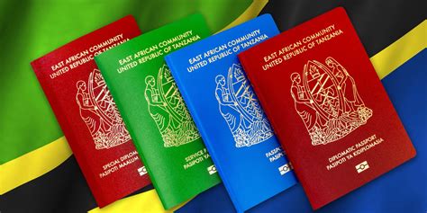 Aug 23, 2021 · passport seva online portal has been designed to deliver passport and related services to citizens in a timely, transparent, more accessible, reliable manner and in a comfortable environment through streamlined processes and committed, trained and motivated workforce. Tanzania Online Passport Application | Embassy of the ...