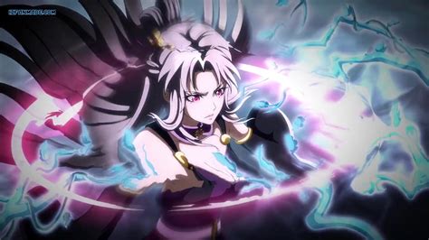 Jangan lupa nonton update donghua lainnya ya. Yi Nian Yong Heng - A Will Eternal episode 47 english sub