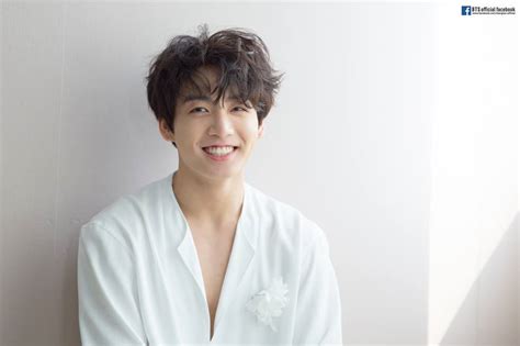 Want to discover art related to jungkook? LOVE YOURSELF 'Tear' Album Photoshoot Sketch - Jungkook ...