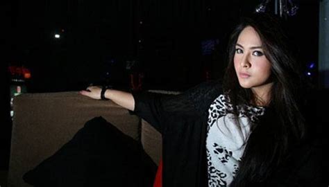 Penyanyi Wanita Indonesia Newstempo