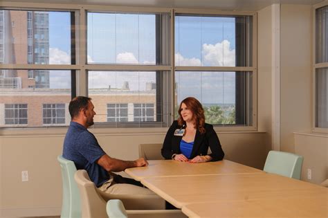 Oceans Healthcare Opens New Behavioral Health Hospital - Oceans Healthcare