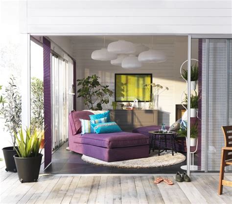 We did not find results for: US - Furniture and Home Furnishings | Ikea living room ...