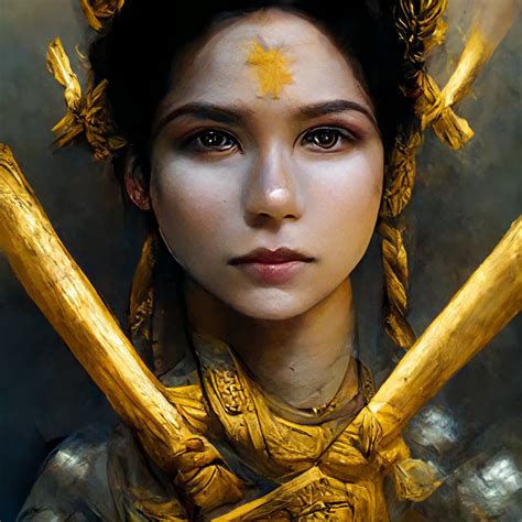 Athena Goddess Of War By Creativemindgallery On Deviantart