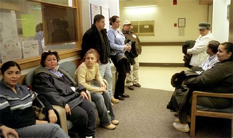 The Indignity Of The Waiting Room The Health Culture