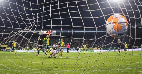 Learn more about ajax devices. Voorspel Fortuna-uit en meer met onze SV Ajax poule!