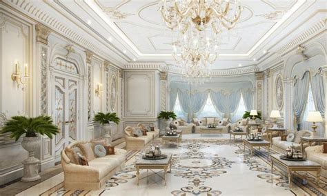مشاهدة احدث الافلام الاجنبية، مشاهدة افلام هندى مترجمة على موقع اشترك الآن وجربه. ديكورات مجالس فخمه , صور اجمل مجالس لاستقبال الرجال ...