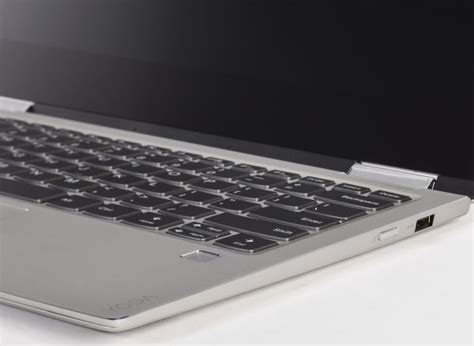 Lenovo Yoga 720 13ikb Laptop And Chromebook Consumer Reports