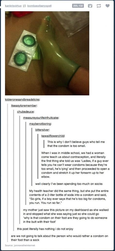 If you think a picture is worth a thousand words, then a bulge is worth more than an encyclopaedia. Kawaiiflowerchild: This is why I don't believe guys who ...