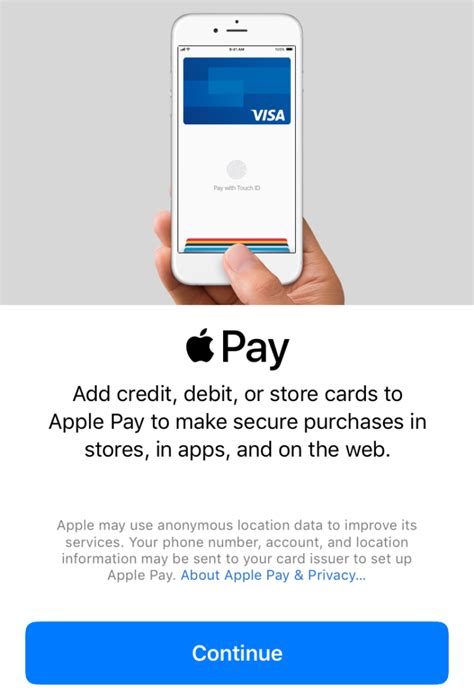 Activate Chase Freedom 5x For Apple Pay