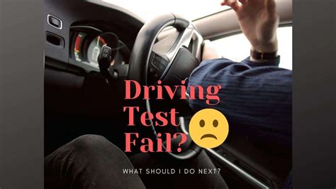 Celebrities Who Failed Driving Test Kaserdallas