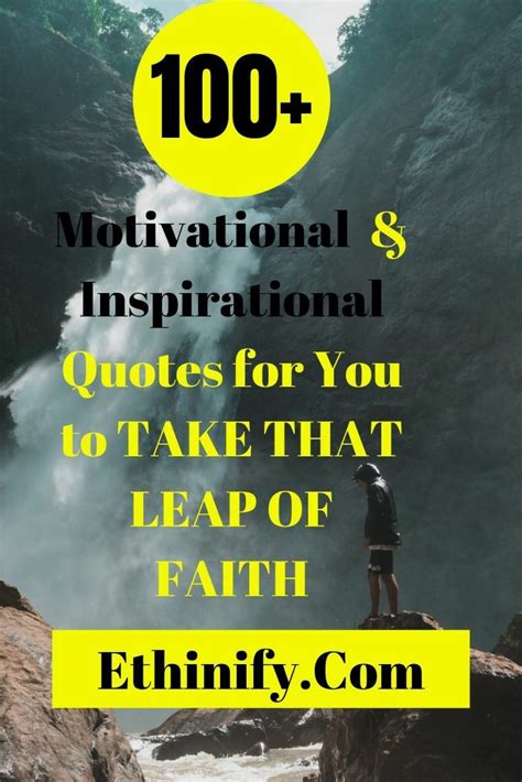 Motivation And Inspiration Quotes Inspirational Quotes Motivation