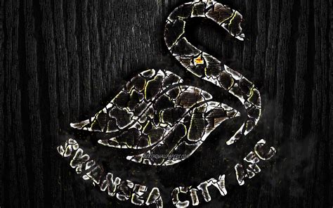 Choose from hundreds of free sunset wallpapers. Swansea City Wallpapers - Wallpaper Cave