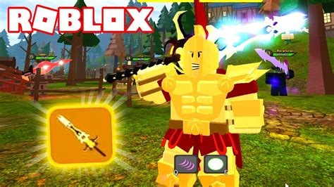 All free codes in treasure quest! Roblox Dungeon Quest All Codes