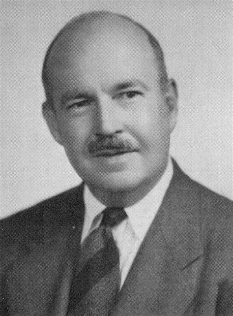 Opinions On Talcott Parsons